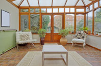 free Parlington conservatory quotes